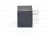 Реле багатофункціональне (24V) Man TGM/TGS/TGX/MB SK 87-22 замінено на 0 986 332 405 BOSCH 0 332 209 211 (фото 3)