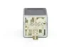 Реле багатофункціональне (24V) Man TGM/TGS/TGX/MB SK 87-22 замінено на 0 986 332 405 BOSCH 0 332 209 211 (фото 4)