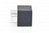 Реле багатофункціональне (24V) Man TGM/TGS/TGX/MB SK 87-22 замінено на 0 986 332 405 BOSCH 0 332 209 211 (фото 5)