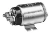 Реле робочого струму 0 333 009 004 BOSCH 0333009004 (фото 1)