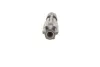 Наконечник свечной BOSCH 0 356 100 100 (фото 4)