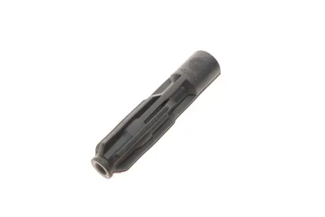 Наконечник свічки запалювання MB E-class (W124/W210) 93-03/ Sprinter 95-06 (M111) BOSCH 0 356 100 100