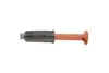 Наконечник свечной BOSCH 0356150022 (фото 1)