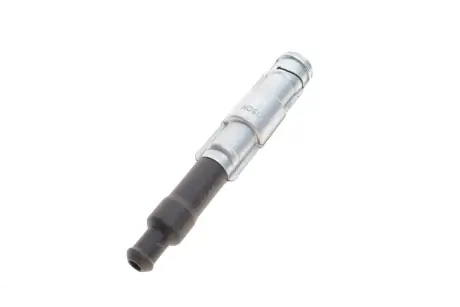 Наконечник свічки BOSCH 0 356 301 028
