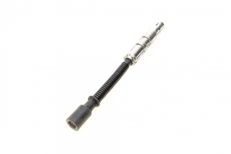 Проводи запалювання MB C-class/E-class (240 мм) BOSCH 0 356 912 948