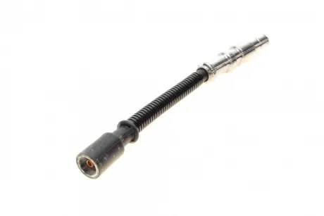 Кабель запалювання MB E-class (W211) 2.6/3.2 03-09 BOSCH 0 356 912 950