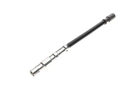 Провод запалювання MB C-class (W202)/E-class (W210/211) 4.3-5.5 97-08 M113 BOSCH 0 356 912 954