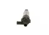 Насос системи охолодження (додатковий) VW LT/T4/VW Golf/VW Passat B3/B4/B5 (електр.) BOSCH 0 392 020 024 (фото 2)