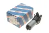 Насос системи охолодження (додатковий) MB C-class (W202)/E-class (W210) 93-02 BOSCH 0 392 020 029 (фото 2)