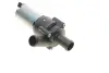Відцентровий насос 12V ="" BOSCH 0392020034 (фото 2)