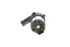 Відцентровий насос 12V ="" BOSCH 0392020034 (фото 3)