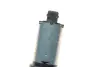 Відцентровий насос 12V ="" BOSCH 0392020034 (фото 4)