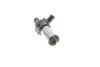 Відцентровий насос 12V ="" BOSCH 0392020034 (фото 6)