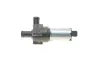 Відцентровий насос 12V ="" BOSCH 0392020034 (фото 7)