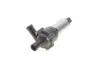 Відцентровий насос 12V ="" BOSCH 0392020034 (фото 8)
