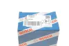 Відцентровий насос 12V ="" BOSCH 0392020034 (фото 9)