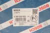 Відцентровий насос Range Rover ="" BOSCH 0392022002 (фото 7)