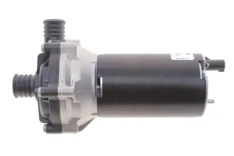 Топливный насос BOSCH 0392022010