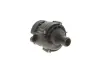 Насос системи охолодження (додатковий) MB Sprinter/VW Crafter 06-/Trafic 2.0dCi/Master 2.3dCi BOSCH 0 392 023 004 (фото 2)