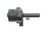 Насос системы охлаждения (дополнительный) MB S-class (W221) 05-13 BOSCH 0 392 023 00A (фото 1)