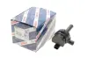 Насос системы охлаждения (дополнительный) MB S-class (W221) 05-13 BOSCH 0 392 023 00A (фото 2)