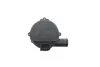 Насос системы охлаждения (дополнительный) MB S-class (W221) 05-13 BOSCH 0 392 023 00A (фото 3)