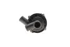 Насос системы охлаждения (дополнительный) MB S-class (W221) 05-13 BOSCH 0 392 023 00A (фото 4)