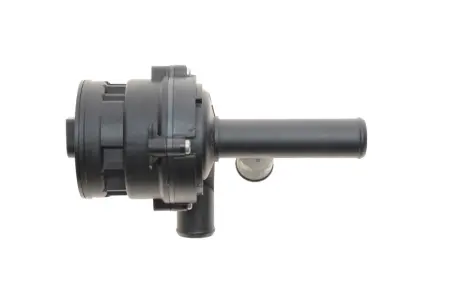 Насос системы охлаждения (дополнительный) MB S-class (W221) 05-13 BOSCH 0 392 023 00A