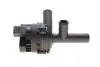 Насос системы охлаждения (дополнительный) MB S-class (W221) 05-13 BOSCH 0 392 023 00A (фото 5)