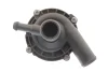 ВОДЯНИЙ НАСОС BOSCH 0 392 023 00B (фото 4)