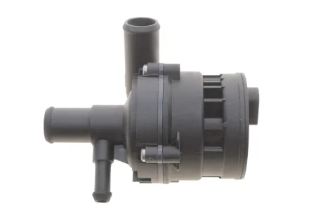 ВОДЯНИЙ НАСОС BOSCH 0 392 023 00B