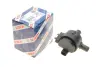 Насос системи охолодження (додатковий) Renault Masster III 2.3 dCi 10- BOSCH 0 392 023 120 (фото 1)