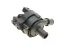 Насос системи охолодження (додатковий) Renault Masster III 2.3 dCi 10- BOSCH 0 392 023 120 (фото 2)