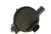 Насос системи охолодження (додатковий) Renault Masster III 2.3 dCi 10- BOSCH 0 392 023 120 (фото 3)