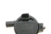 Насос системи охолодження (додатковий) Renault Masster III 2.3 dCi 10- BOSCH 0 392 023 120 (фото 4)