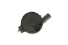 Насос системи охолодження (додатковий) Renault Masster III 2.3 dCi 10- BOSCH 0 392 023 120 (фото 5)