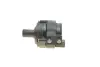 Насос системи охолодження (додатковий) Renault Masster III 2.3 dCi 10- BOSCH 0 392 023 120 (фото 6)