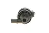 Насос системи охолодження (додатковий) Renault Masster III 2.3 dCi 10- BOSCH 0 392 023 120 (фото 7)