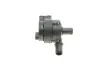 Насос системи охолодження (додатковий) Renault Masster III 2.3 dCi 10- BOSCH 0 392 023 120 (фото 8)