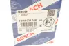 Насос системи охолодження (додатковий) MB X-Class (OM699)/Renault Master/Opel Movano 2.3 10- BOSCH 0 392 023 366 (фото 8)