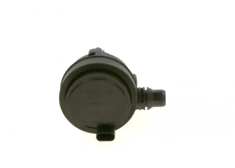 Насос водяной двигателя BOSCH 0 392 023 457