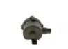Водяной Насос BOSCH 0 392 023 509 (фото 1)