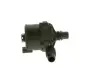 Водяной Насос BOSCH 0 392 023 509 (фото 4)