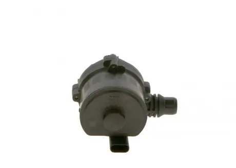 Водяной Насос BOSCH 0 392 023 509