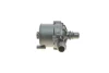 Насос системи охолодження (додатковий) BMW 3 (F30/G20)/5 (G30) 13-(B47/B48/B57) BOSCH 0 392 023 509 (фото 7)