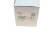 Насос системи охолодження (додатковий) BMW 3 (F30/G20)/5 (G30) 13-(B47/B48/B57) BOSCH 0 392 023 509 (фото 8)