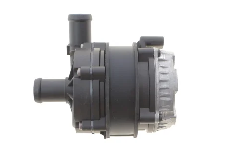 Помпа водяна BOSCH 0 392 024 01D