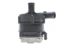 Насос системи охолодження (додатковий) Audi A3/A4/Q2/Q3/VW Crafter/Passat B8 2.0 TDI 14- BOSCH 0 392 024 01E (фото 1)