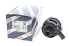Насос системи охолодження (додатковий) Audi A3/A4/Q2/Q3/VW Crafter/Passat B8 2.0 TDI 14- BOSCH 0 392 024 01E (фото 2)