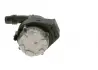 Водяний насос PEUGEOT/OPEL e-2008/e-Mokka ="" BOSCH 0392024030 (фото 1)